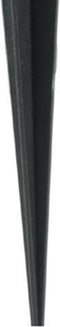 Garden Lights 12V Alder spot - IP44
