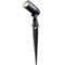 Garden Lights 12V Alder spot - IP44