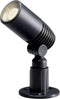 Garden Lights 12V Alder spot - IP44