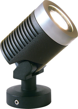 Garden Lights 12V Arcus spot - IP44