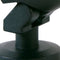 Garden Lights 12V Arcus spot - IP44