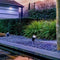 Garden Lights 12V Arcus spot - IP44