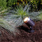 Garden Lights 12V Arcus spot - IP44