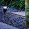 Garden Lights 12V Arcus spot - IP44