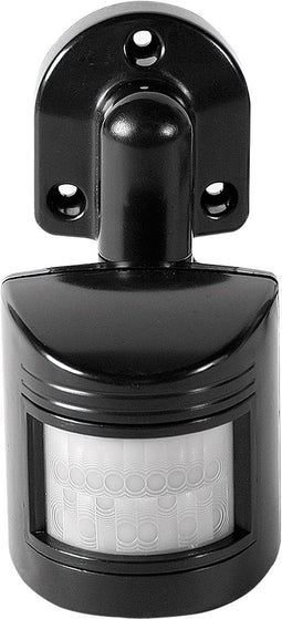 Garden Lights 12V Bewegingsmelder | Tuinverlichting Bediening