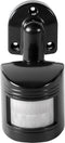 Garden Lights 12V Bewegingsmelder | Tuinverlichting Bediening