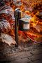 Garden Lights 12V Bewegingsmelder | Tuinverlichting Bediening