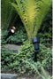 Garden Lights 12V Focus Plus (smart) spot - IP44
