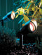 Garden Lights 12V Focus Plus (smart) spot - IP44