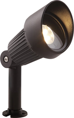 Garden Lights 12V Focus spot - IP44