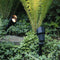 Garden Lights 12V Focus spot - IP44