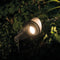 Garden Lights 12V Focus spot - IP44