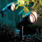 Garden Lights 12V Focus spot - IP44