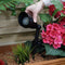Garden Lights 12V Focus spot - IP44