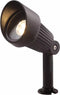 Garden Lights 12V Focus spot - IP44