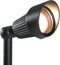 Garden Lights 12V Focus spot - IP44