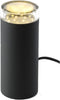 Garden Lights 12V Linum staande lamp - IP44