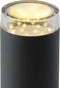 Garden Lights 12V Linum staande lamp - IP44