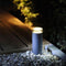 Garden Lights 12V Linum staande lamp - IP44