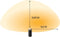 Garden Lights 12V Linum staande lamp - IP44