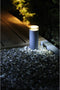 Garden Lights 12V Linum staande lamp - IP44