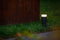Garden Lights 12V Linum staande lamp - IP44