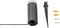 Garden Lights 12V Linum staande lamp - IP44