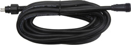 Garden Lights 12V Verlengkabel 2 meter - vergelijkbaar in-lite