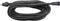 Garden Lights - 5 m rubber verlengkabel