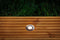 Garden Lights: Acis Grondspot Set (3st) - Zilvergrijs