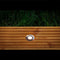 Garden Lights: Acis Grondspot Set (3st) - Zilvergrijs