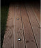 Garden Lights: Birch Grondspot 12 Volt - Zilvergrijs