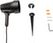 Garden Lights: Corvus Tuinspot 12 Volt - Zwart