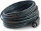 Garden Lights Flex hoofdkabel 10 meter - IP44