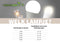 Garden Lights Flex hoofdkabel 10 meter - IP44