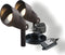 Garden Lights - Focus actieset 2st spot