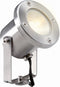 Garden Lights Garden Lights - Catalpa - Spot - 12 V - 190 Lm - 3 W - 3000 K