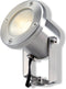 Garden Lights Garden Lights - Catalpa - Spot - 12 V - 190 Lm - 3 W - 3000 K