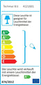 Garden Lights Garden Lights - Catalpa - Spot - 12 V - 190 Lm - 3 W - 3000 K