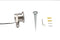 Garden Lights Garden Lights - Catalpa - Spot - 12 V - 190 Lm - 3 W - 3000 K