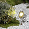 Garden Lights Garden Lights - Catalpa - Spot - 12 V - 190 Lm - 3 W - 3000 K