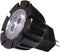 Garden Lights GARDEN LIGHTS - MR11 VERMOGENLED - 2 x 1.5 W LED