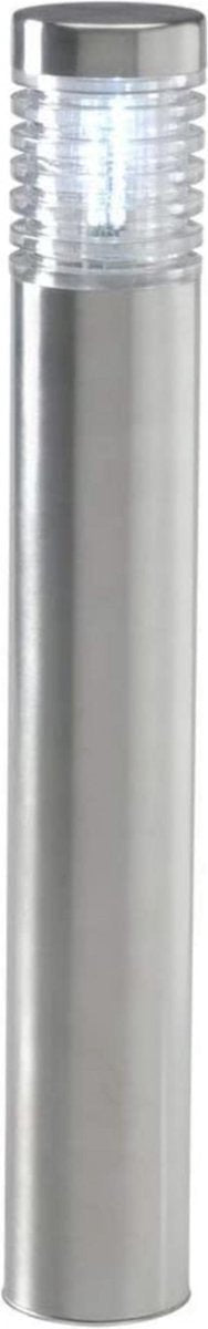 Garden Lights Garden Lights - Orion - Staande Verlichting - 12 V - 130 Lm - 2 W - 6000 K