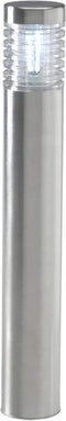 Garden Lights Garden Lights - Orion - Staande Verlichting - 12 V - 130 Lm - 2 W - 6000 K