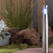 Garden Lights Garden Lights - Orion - Staande Verlichting - 12 V - 130 Lm - 2 W - 6000 K