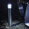 Garden Lights Garden Lights - Orion - Staande Verlichting - 12 V - 130 Lm - 2 W - 6000 K