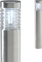 Garden Lights Garden Lights - Orion - Staande Verlichting - 12 V - 130 Lm - 2 W - 6000 K