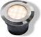 Garden Lights: Gavia Grondspot - Zilvergrijs