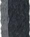 Garden Lights: Kolossos Buitenlamp 12 Volt - Antraciet