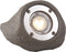 Garden Lights - Lapis - Spot - 12 V - 190 Lm - 3 W - 3000 K